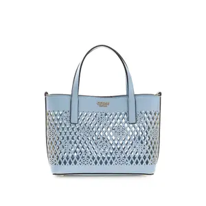 2 in 1 tote bag for women Guess Letty