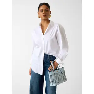 2 in 1 tote bag for women Guess Letty image-3