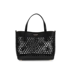 2 in 1 tote bag for women Guess Letty