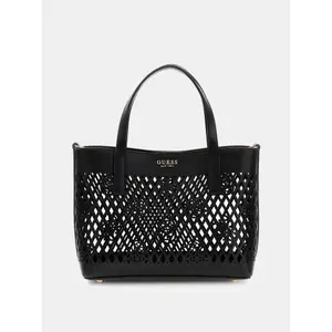 2 in 1 tote bag for women Guess Letty image-2