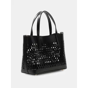 2 in 1 tote bag for women Guess Letty image-5