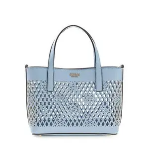 product-sibling