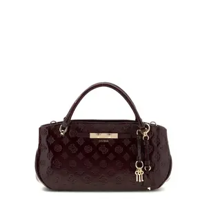 Women's Handbag 3 Compartments Guess Carmella image-0