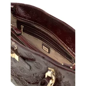Women's Handbag 3 Compartments Guess Carmella image-1