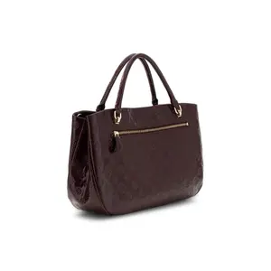 Women's Handbag Guess Caemella Girlfriend image-1