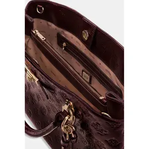 Women's Handbag Guess Caemella Girlfriend image-2