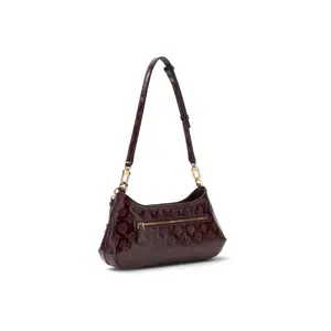 Women's Handbag Guess Caemella image-1