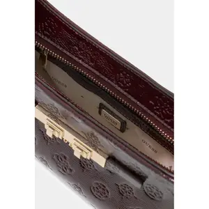 Women's Handbag Guess Caemella image-2