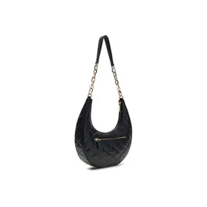 Women's Handbag Guess Frances Hobo image-1