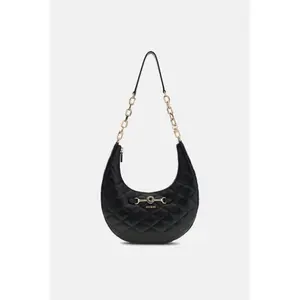 Women's Handbag Guess Frances Hobo image-2