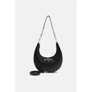 Women's Handbag Guess Frances Hobo image-5