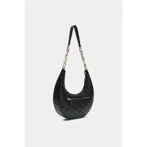 Women's Handbag Guess Frances Hobo image-6
