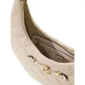 Women's Handbag Guess Frances Hobo image-1