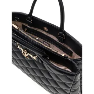 Women's Handbag Guess Frances Girlfriend image-1