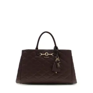 Women's Handbag Guess Frances Girlfriend image-0