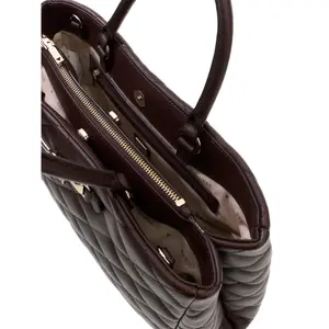 Women's Handbag Guess Frances Girlfriend image-1