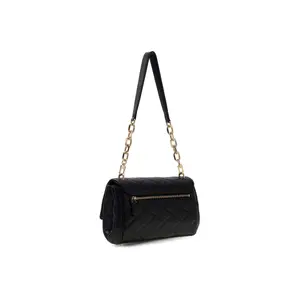 Women's shoulder Bag Guess Frances Flap image-1