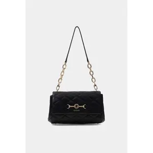 Women's shoulder Bag Guess Frances Flap image-2