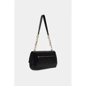 Women's shoulder Bag Guess Frances Flap image-5