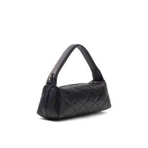 Mini Shoulder Bag Women Guess Frances image-1