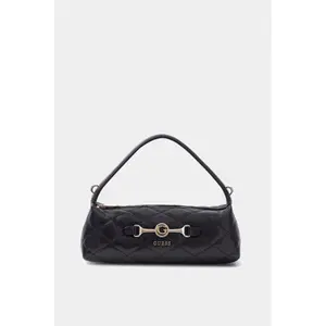 Mini Shoulder Bag Women Guess Frances image-2