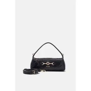 Mini Shoulder Bag Women Guess Frances image-5