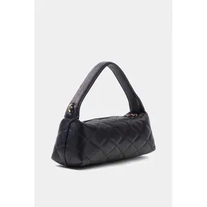 Mini Shoulder Bag Women Guess Frances image-6