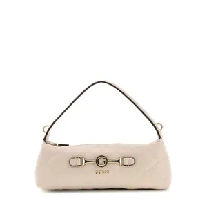 Mini Shoulder Bag Women Guess Frances image-0