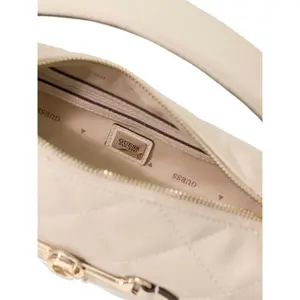 Mini Shoulder Bag Women Guess Frances image-1