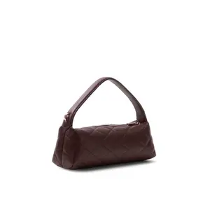 Mini Shoulder Bag Women Guess Frances image-1