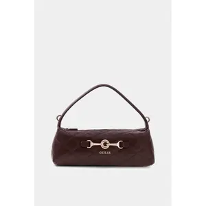 Mini Shoulder Bag Women Guess Frances image-2