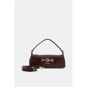 Mini Shoulder Bag Women Guess Frances image-5