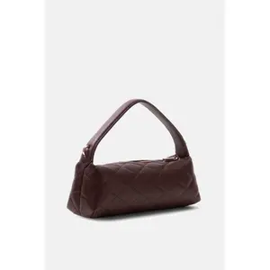 Mini Shoulder Bag Women Guess Frances image-6