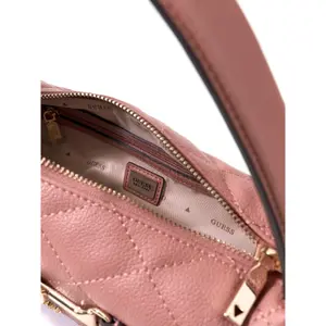 Mini Shoulder Bag Women Guess Frances image-1