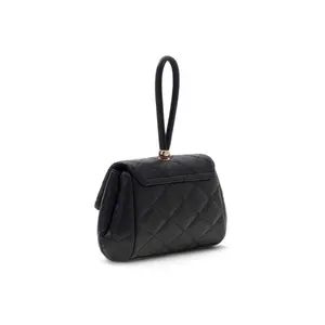 Women's shoulder Bag Guess Frances Mini Flap image-1