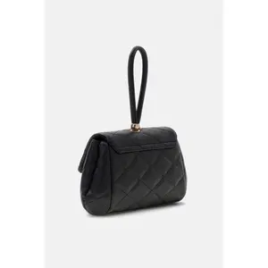 Women's shoulder Bag Guess Frances Mini Flap image-5