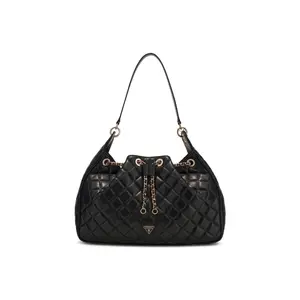 Women's Handbag Guess Juliet Hobo image-0