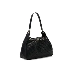 Women's Handbag Guess Juliet Hobo image-1