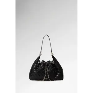 Women's Handbag Guess Juliet Hobo image-2