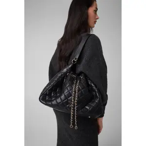 Women's Handbag Guess Juliet Hobo image-3