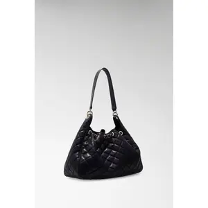 Women's Handbag Guess Juliet Hobo image-5