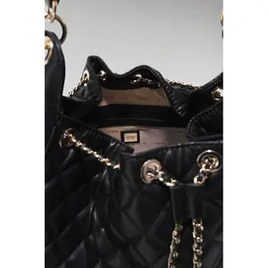 Women's Handbag Guess Juliet Hobo image-6