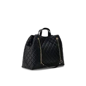 2 in 1 women's handbag Guess Juliet image-1