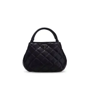 Women's Handbag Guess Juliet Mini image-0