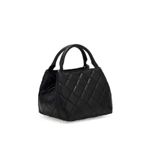 Women's Handbag Guess Juliet Mini image-1