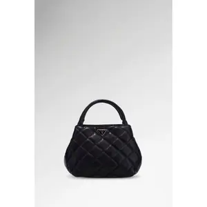 Women's Handbag Guess Juliet Mini image-2