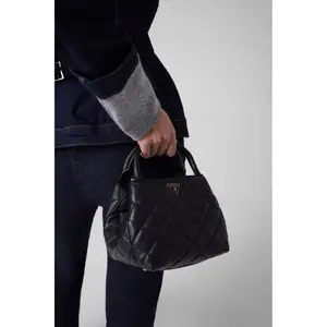 Women's Handbag Guess Juliet Mini image-3