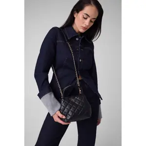 Women's Handbag Guess Juliet Mini image-4