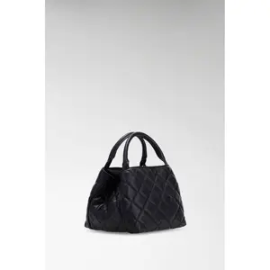 Women's Handbag Guess Juliet Mini image-5
