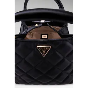 Women's Handbag Guess Juliet Mini image-6